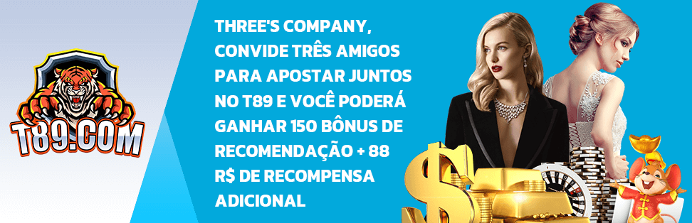 ate que horas pode fazer aposta na loteria